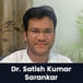 Akhil Bharti College of Pharmacy, Bhopal Principal: Dr. Satish Kumar Sarankar